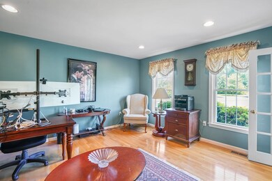 135 Riverside Dr, Wrentham, MA 02093 - photo 6