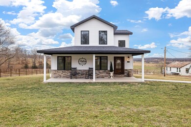 1944 SAMPSON RD.