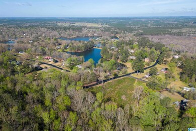 1865 Rustic Dr unit 2/1, Mc Calla, AL 35111 - photo 4