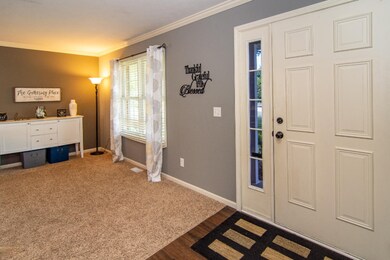 Walling Ln-23