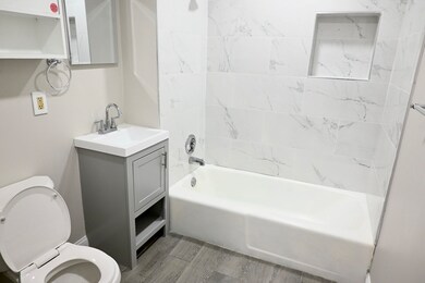 15 Church Ave unit 2, Woburn, MA 01801 - photo 5