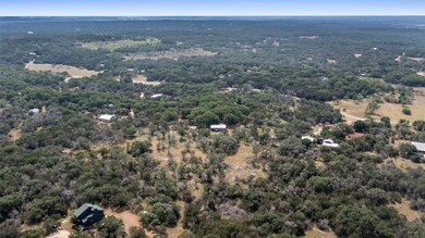 601 Deertrail Dr, San Marcos, TX 78666 - photo 5