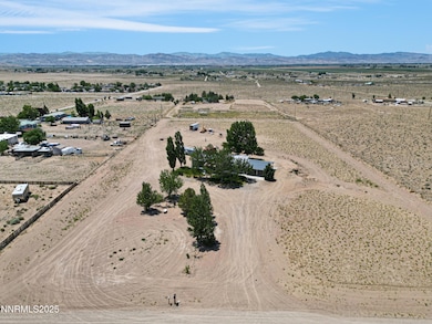 DJI_0967 1