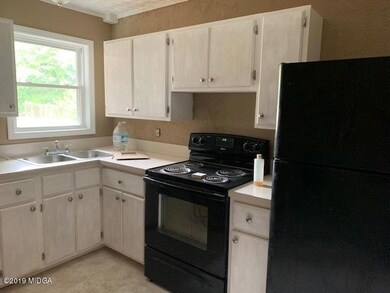 1767 Arlington Park, Macon, GA 31204 - photo 3