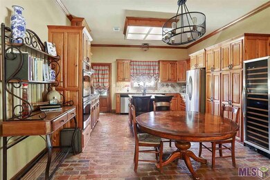 3577 Main St, Zachary, LA 70791 - photo 4