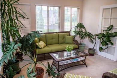 Listing (9 of 11)