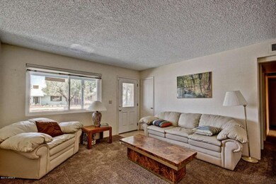 813 W Harrison St, Chandler, AZ 85225 - photo 5