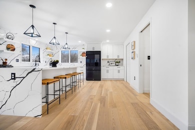 25 Tolland Path, North Dartmouth, MA 02747 - photo 2