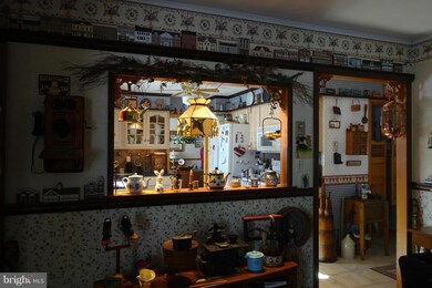 2280 Scotland Rd, Chambersburg, PA 17201 - photo 7