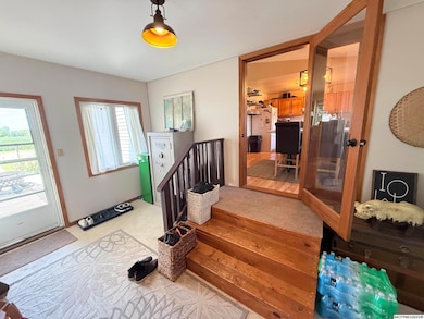 410 S 1st St, Osage, IA 50461 - photo 2