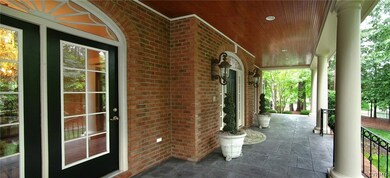 11351 Church Rd, Henrico, VA 23233 - photo 7