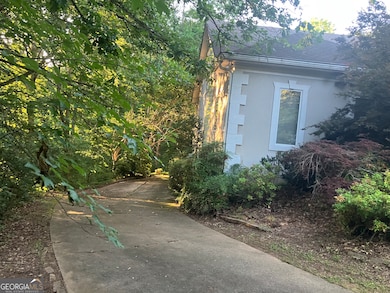 5020 Hickory Mill Dr SE, Smyrna, GA 30082 - photo 3