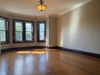 500 Beloit Ave unit A2, Forest Park, IL 60130 - photo 2