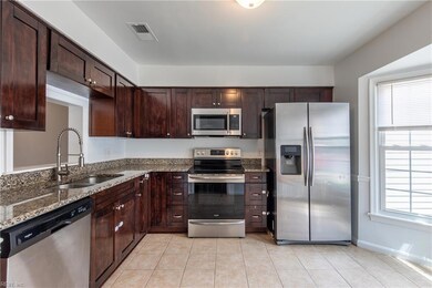 809 Pencil Box Way, Virginia Beach, VA 23462 - photo 2