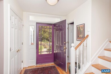 117 Amherst Commons, Charlottesville, VA 22903 - photo 4