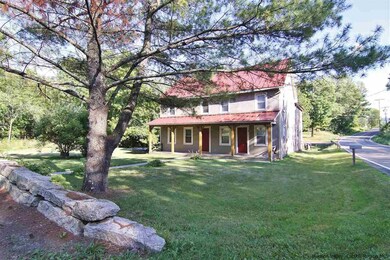 20 Samsonville Rd, Kerhonkson, NY 12446 - photo 2