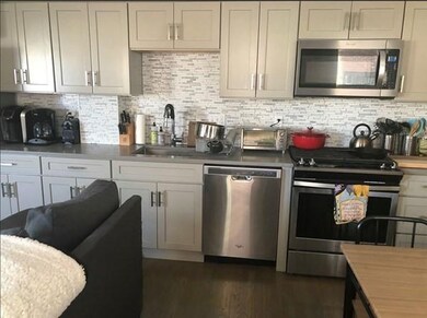 272 Beacon St unit 3, Somerville, MA 02143 - photo 5