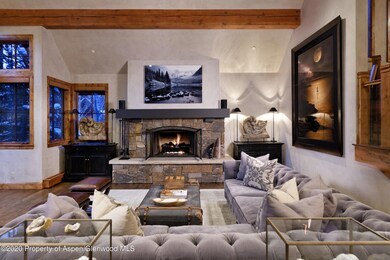 32Prospector