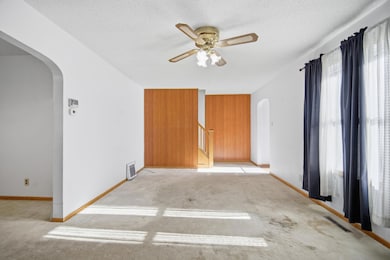 1009 9th ave sw_062.jpg