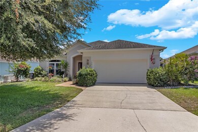 140 Therese St, Davenport, FL 33897 - photo 2
