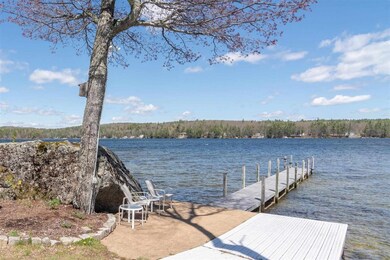 102 Black Brook Rd, Meredith, NH 03253 - photo 7