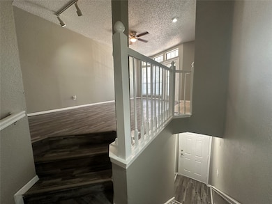 9823 Summerwood Cir unit 1003, Dallas, TX 75243 - photo 5