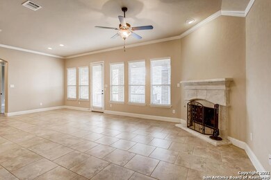 25910 Natal Plum, San Antonio, TX 78261 - photo 5