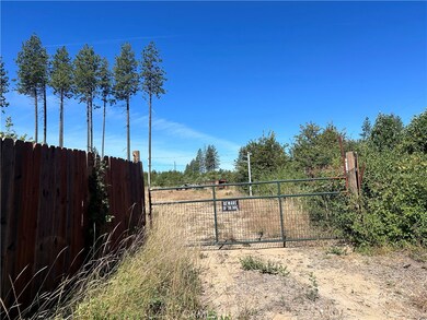 3520 Hoffman Rd, Concow, CA 95965 - photo 2