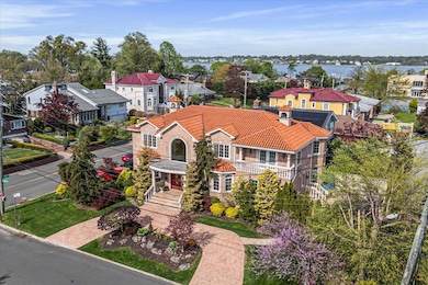 28-05 216th St, Bayside, NY 11360 - photo 2