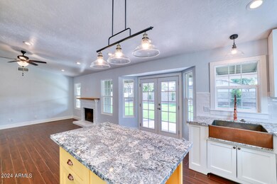 37 S Rita Ln, Chandler, AZ 85226 - photo 6