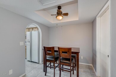 2538 E Wagoner Rd, Phoenix, AZ 85032 - photo 6