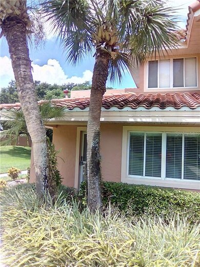 8203 Waterview Way, Winter Haven, FL 33884 - photo 2