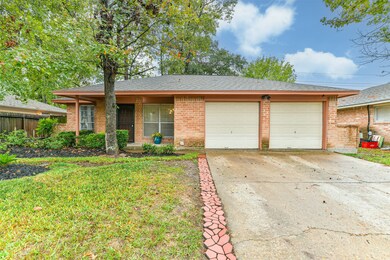11006 Clear Fork Dr, Humble, TX 77396 - photo 2