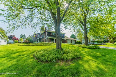 5 Crystal Ln, Latham, NY 12110 - photo 3