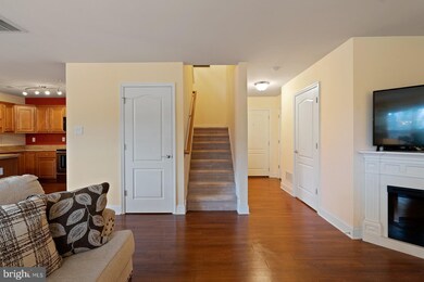 1244 Kings Hwy unit E, Swedesboro, NJ 08085 - photo 2
