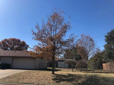 1200 Davis St, Cleburne, TX 76033 - photo 4