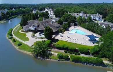 unlisted-address, East Moriches, NY 11940 - photo 4