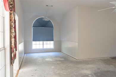 1325 Timber Ridge Trail, Weatherford, TX 76088 - photo 6