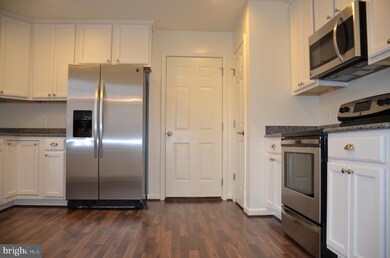 9380 Owl Knoll, Culpeper, VA 22701 - photo 5