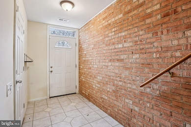 1517 N Adams St unit 13, Wilmington, DE 19806 - photo 3