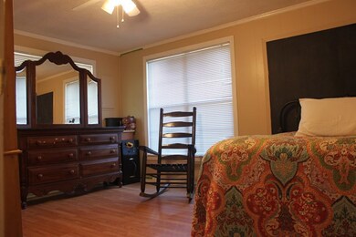 7496 Hwy 94w, Lufkin, TX 75904 - photo 4