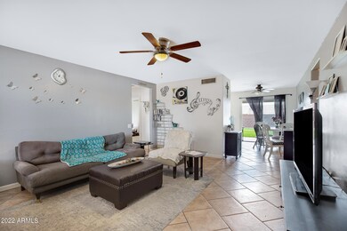 2055 W 17th Ave-5