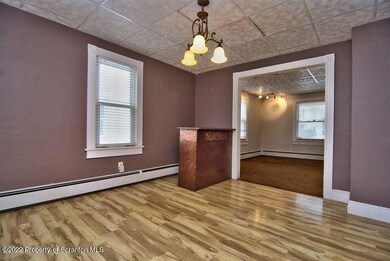 612 Dean St, Scranton, PA 18509 - photo 6