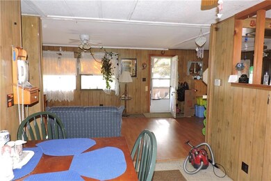 422 Coopers Mills Rd, Windsor, ME 04363 - photo 7