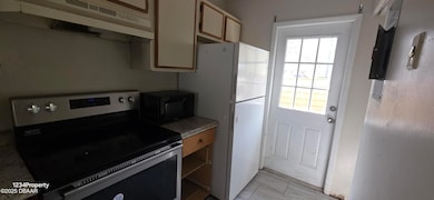 12136 Sand Pebble Way, Orlando, FL 32824 - photo 6