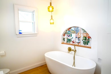 626 N Main St, Mount Vernon, MO 65712 - photo 6