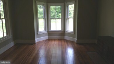 9671 Springs Rd, Warrenton, VA 20186 - photo 6