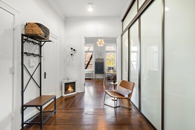 937 Washington St unit 2, Hoboken, NJ 07030 - photo 7