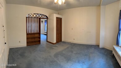 21 Sand Creek Rd, Albany, NY 12205 - photo 5