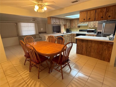 1073 Arden Terrace NW, Port Charlotte, FL 33948 - photo 3